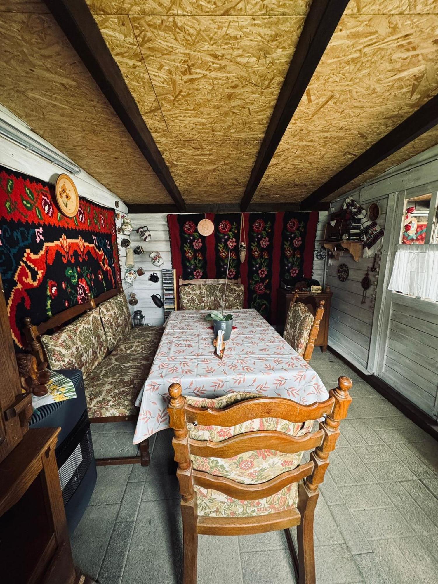 Appartamento Haus Elena Bestwig Esterno foto